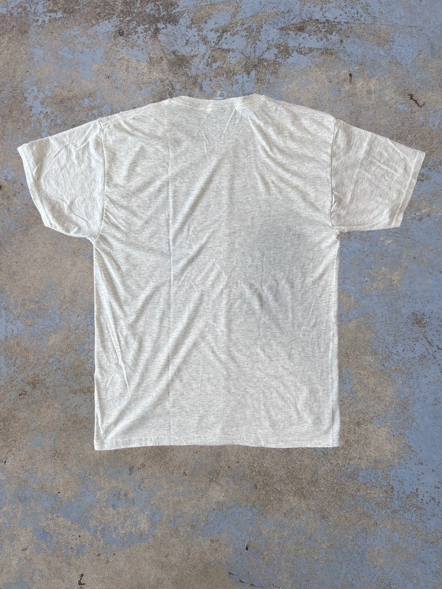 Vintage “Home Sweet Home” Texas Tshirt
