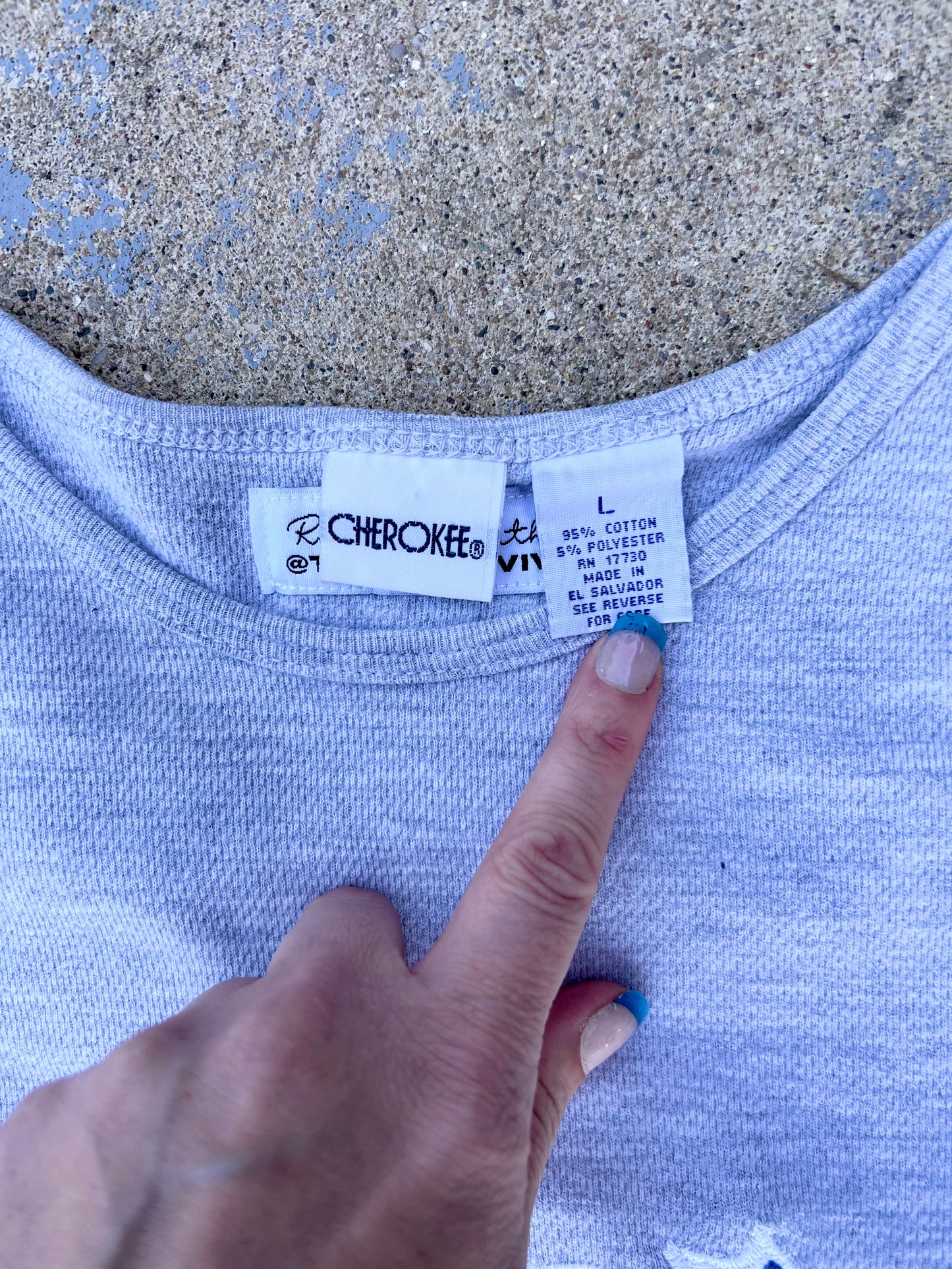 Detroit Lions #14 Long Sleeve